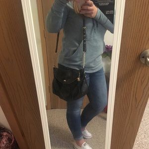 Juicy Couture black